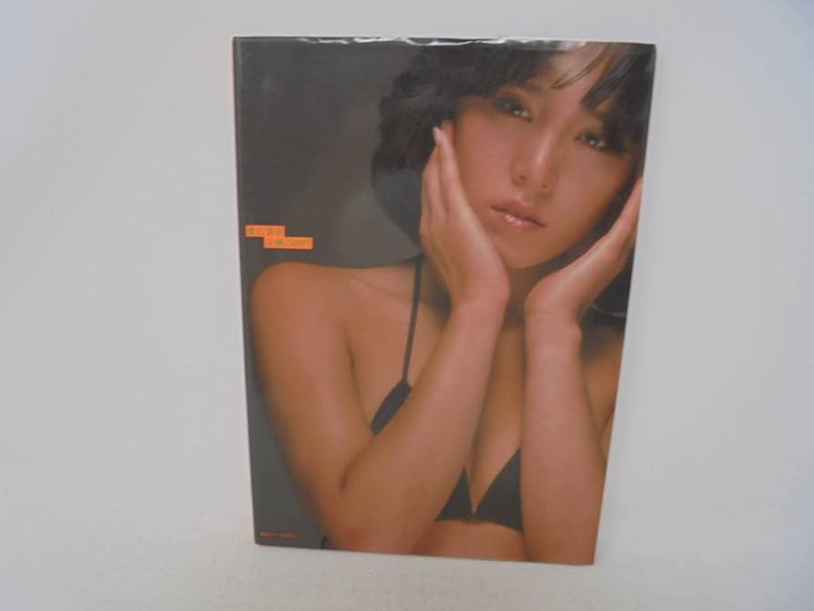 Amazon.co.jp: MIE ミー SILENCE SCENE 元ピンクレディー 写真集